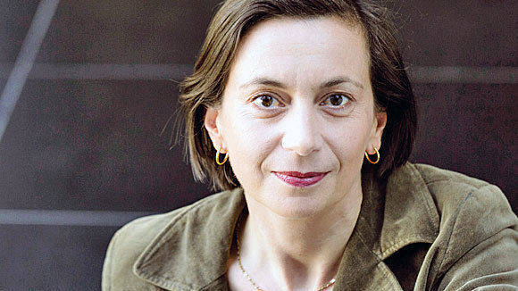 W&V-Redakteurin Petra Schwegler findet: Beim "Tatort" wäre weniger manchmal mehr.