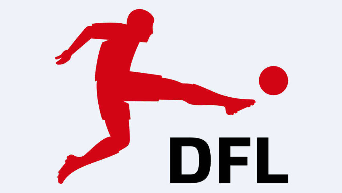 Die DFL äußert sich zur Auslandsvermarktung.