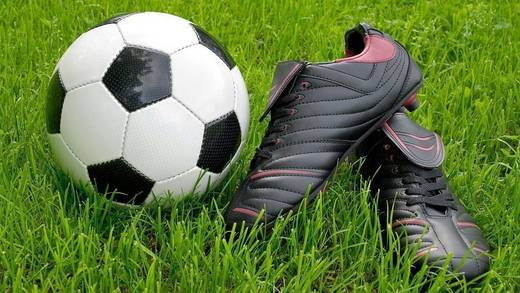Haben ARD und ZDF bei der EM 2024 Fußball-Pause?