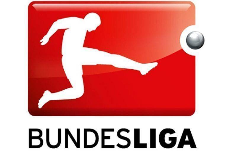 DFL: Jede Menge neue Bundesliga-Rechtepakete im Angebot.