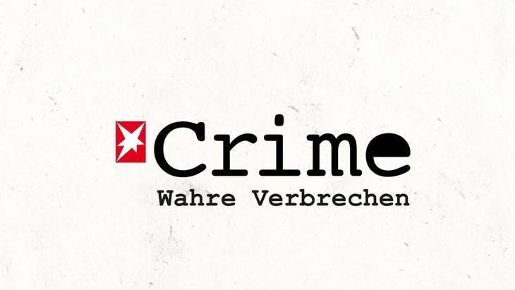 "Stern Crime" setzte sich im Fernsehen nicht durch. Foto: RTL