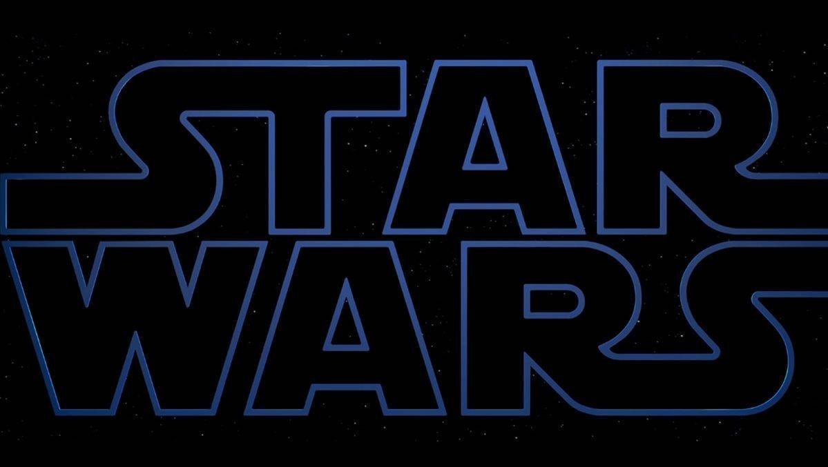 "Star Wars: The Rise of Skywalker" kommt im Dezember in die Kinos. 