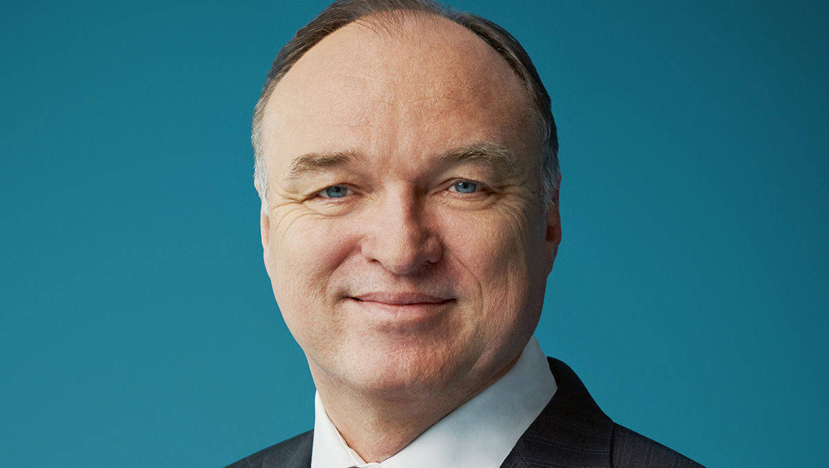 ProSiebenSat.1-CEO Thomas Ebeling kämpft um sein Vermächtnis