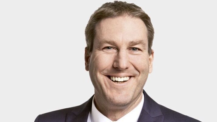 Die Rtv Media Group stellt sich neu auf | W&V