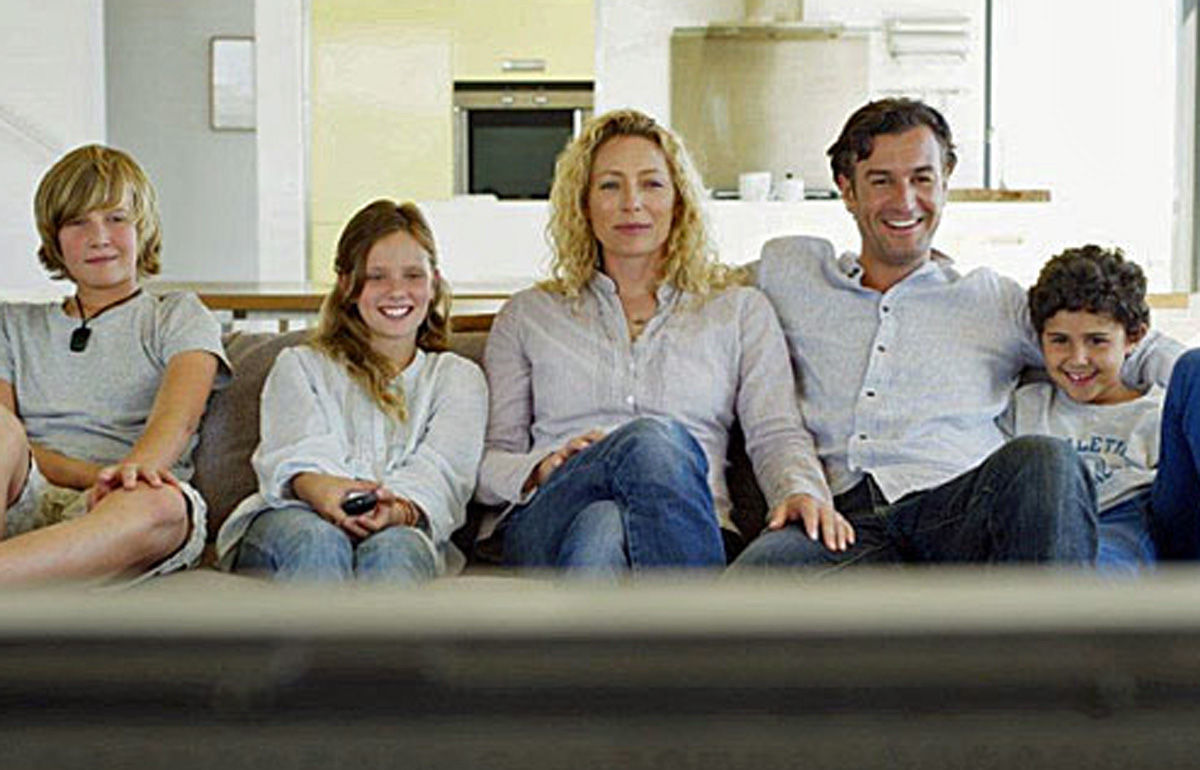Quoten Tv Quoten Tv