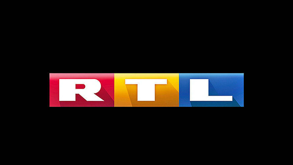RTL stößt 5 neue Serien mit insgesamt 50 Folgen Eigenproduziertem an.