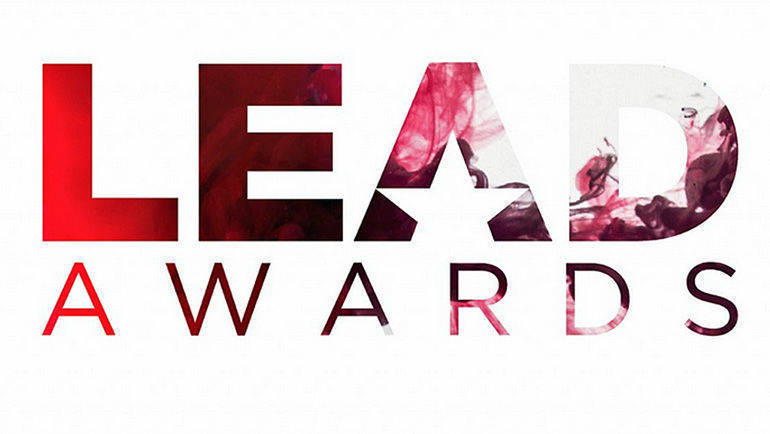 Am Dienstag wird bekannt, welche Medienmacher dieses Jahr einen Lead Award mit nach Hause nehmen.