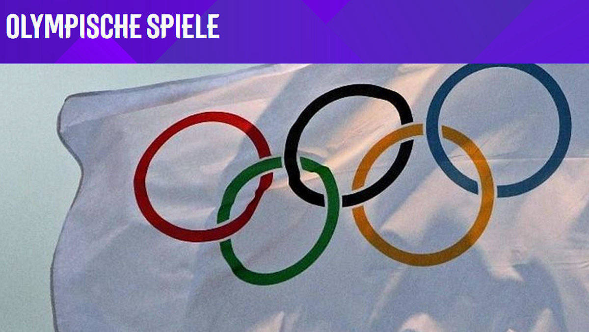 Discovery und Eurosport wollen "Home of the Olympics" auch in Reichweiten abbilden.