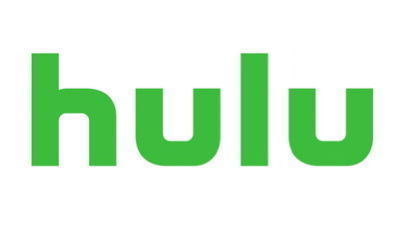 Disney integriert Hulu in die Streaming-Division | W&V We're about to ruin tv for you.