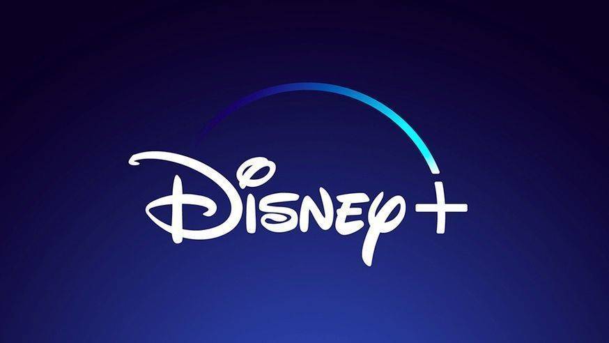 Disney-Chef Bob Iger schwärmte über die "elegante Navigation" eines ersten Prototyps der Disney+-App.