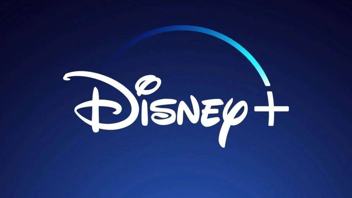 Disney+ startet am 24. März in Deutschland.