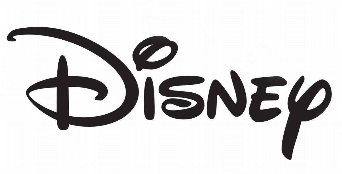 Disney plant einen eigenen Streamingdienst