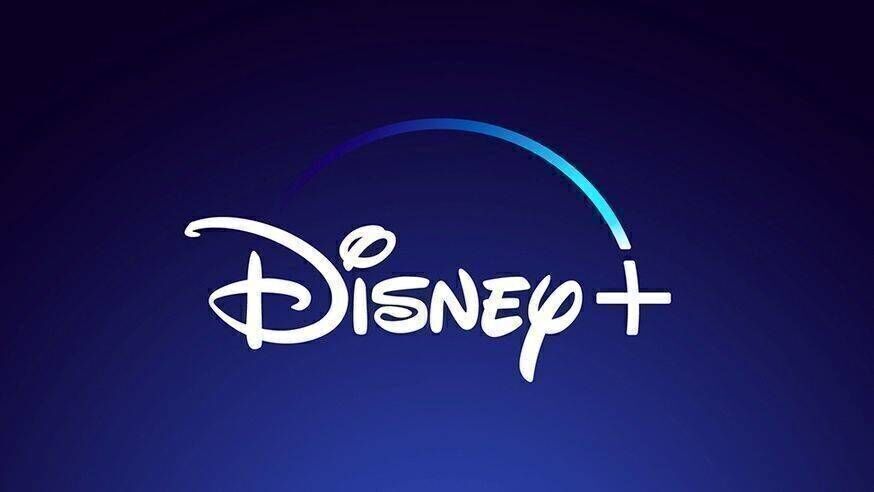 Disney corporation essay organizational behavior