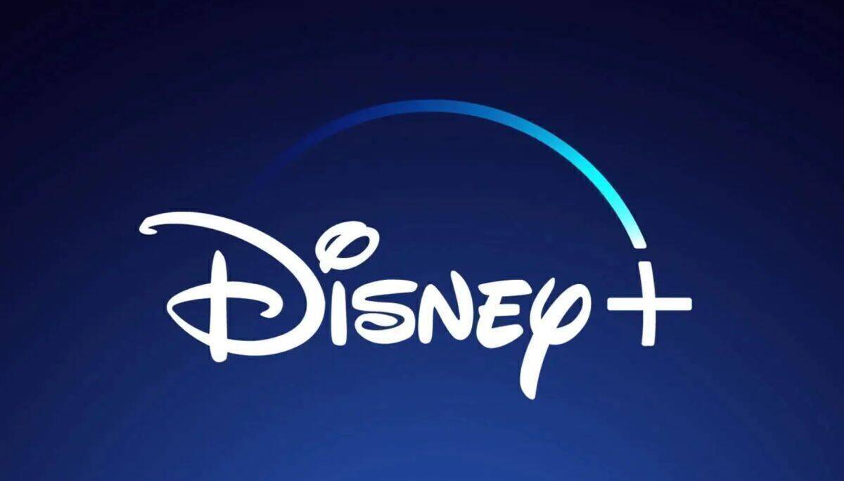 Disney+ bekommt bald Gesellschaft von Star.