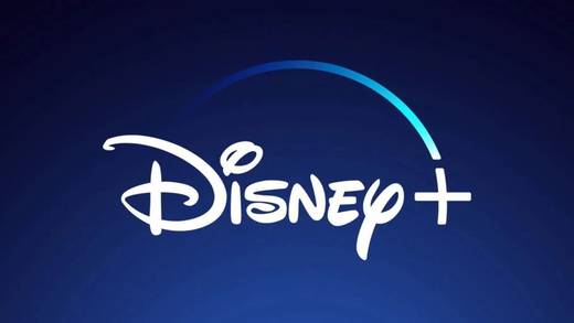 Es geht los: Disney+ mischt bald im deutschen Streaming-Markt mit.