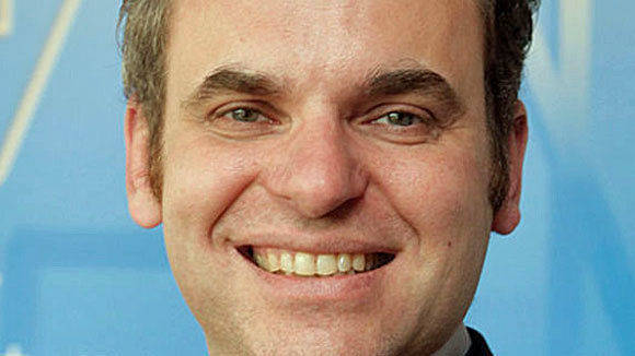 Frank Überall ruft Redaktionen zum Boykott von Knebelverträgen auf.