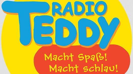 Radio Teddy bietet den Social-Media-Größen eine neue Plattform.