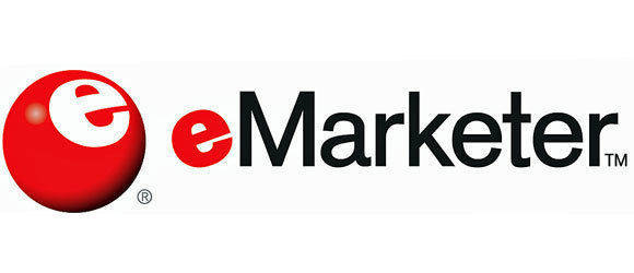 eMarketer liefert in den USA Daten für digitales Marketing, digitalen Vertrieb und digitale Trends. Jetzt gehört der Marktforscher Springer.