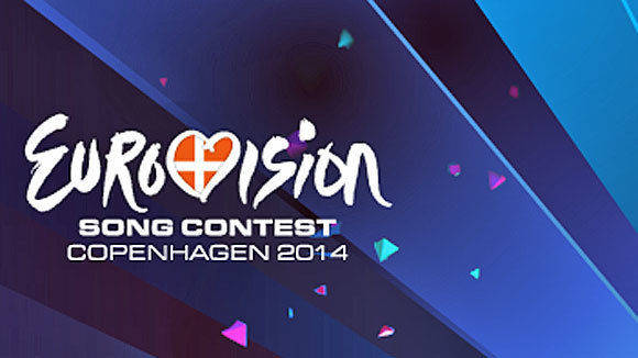 Kopenhagen kam der Eurovision Song Contest 2014 teuer zu stehen.