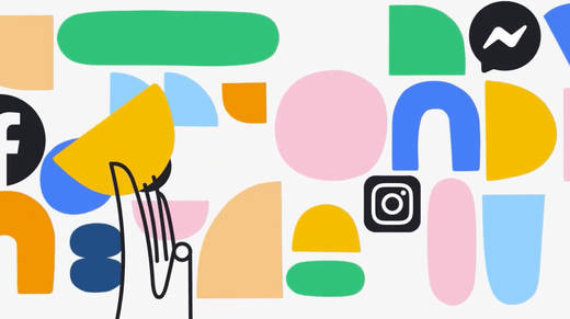 Über Viewpoints sollen User mithelfen Facebook zu verbessern.