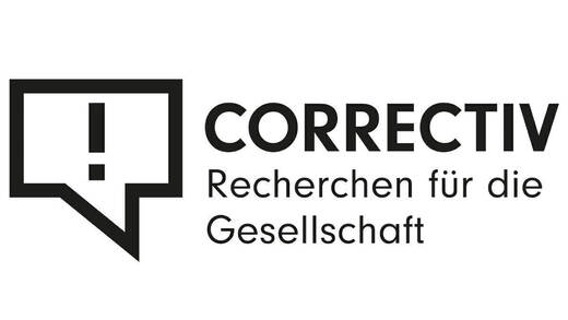 Correctiv und andere Faktenchecker fordern von Youtube ein wirksameres Vorgehen gegen Desinformation.