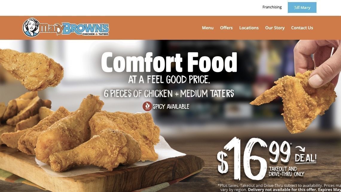 Fast-Food-Kette lässt Paywalls purzeln | W&V