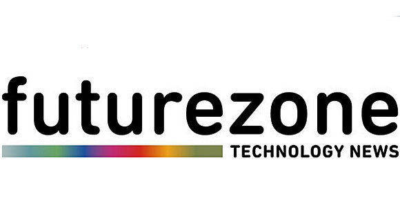Mit dem Neustart Futurezone.de will Funke ab 2017 Konsumenten, Firmen sowie IT-Experten und finanzkräftige Entscheidungsträger erreichen.