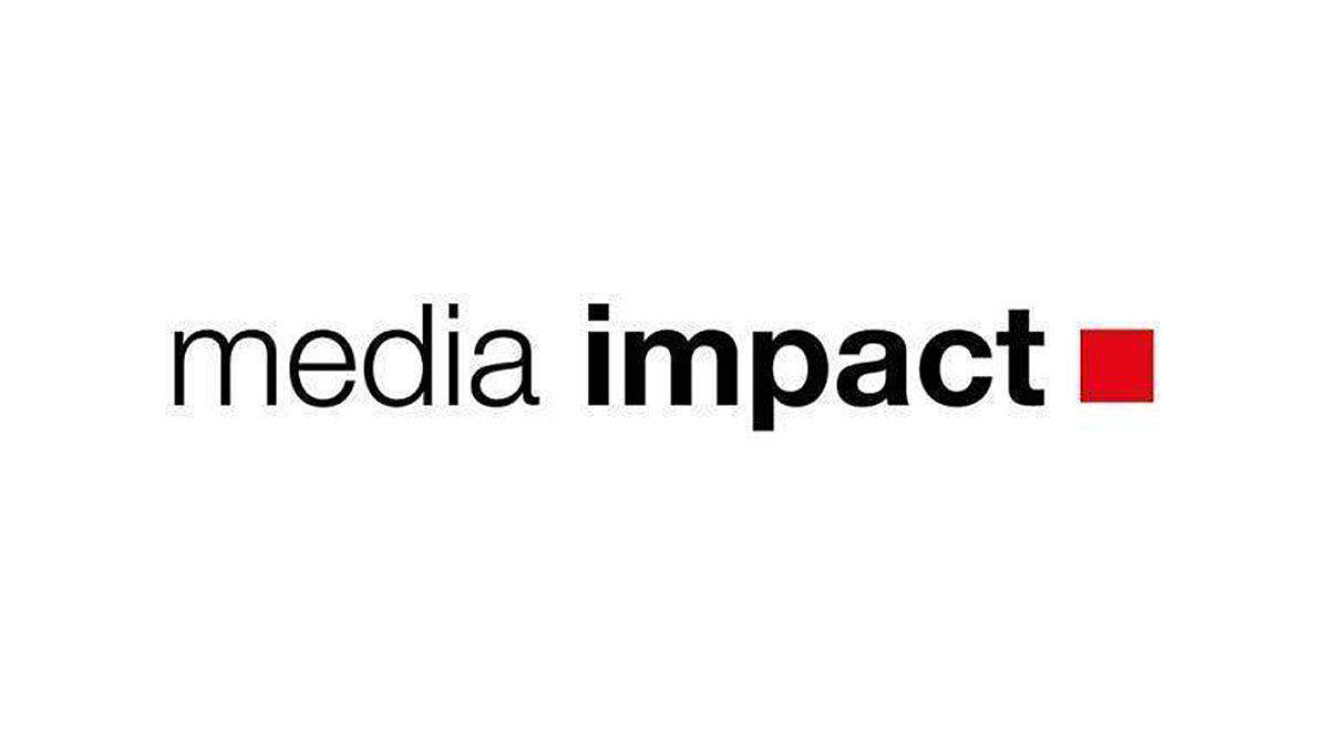 Alles anders bei Media Impact: Funke und Springer gehen getrennte Wege.