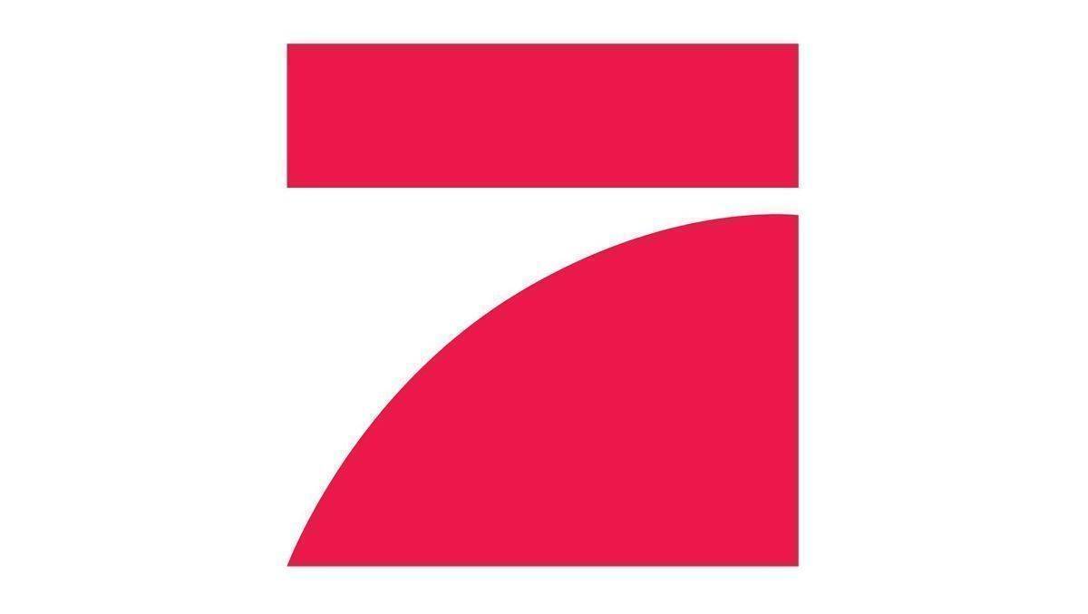 Reine Vorsichtsmaßnahme bei ProSiebenSat.1.
