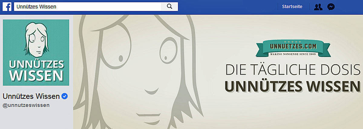 Gegengeschäft oder ungekennzeichnete Werbung? Redaktionelle Links via Ströer Social Publishing prüft die MABB.