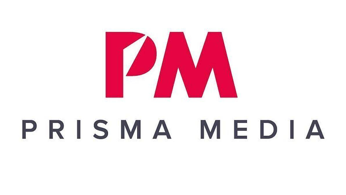 Prisma Media - bald Teil von Vivendi?