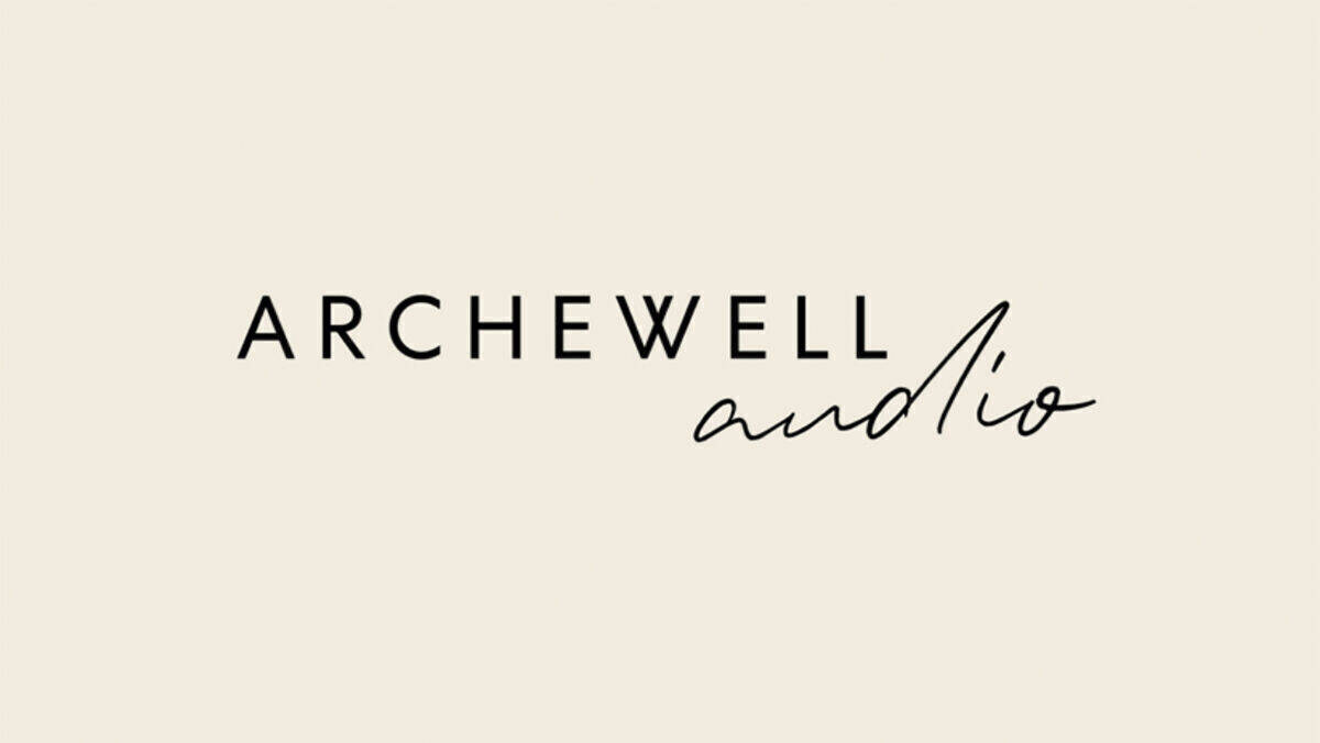 Meghan und Harry produzieren mit Archewell Audio Podcasts für Spotify