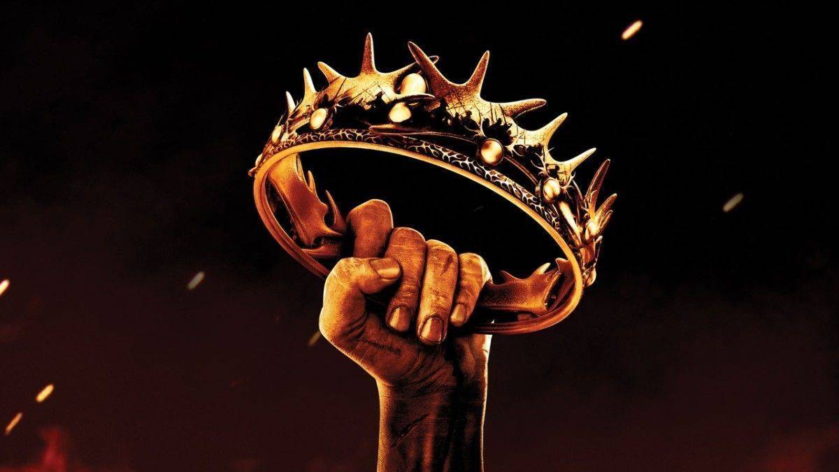 Die Emmy-Krone gehört diesmal Game of Thrones - zumindest bei den Nominierungen.