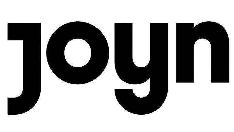 Die Hornbach-Serie läuft auf Joyn.