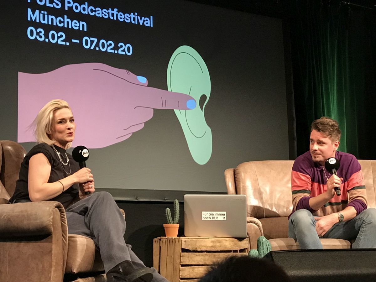 Podcast Br Podcast Br