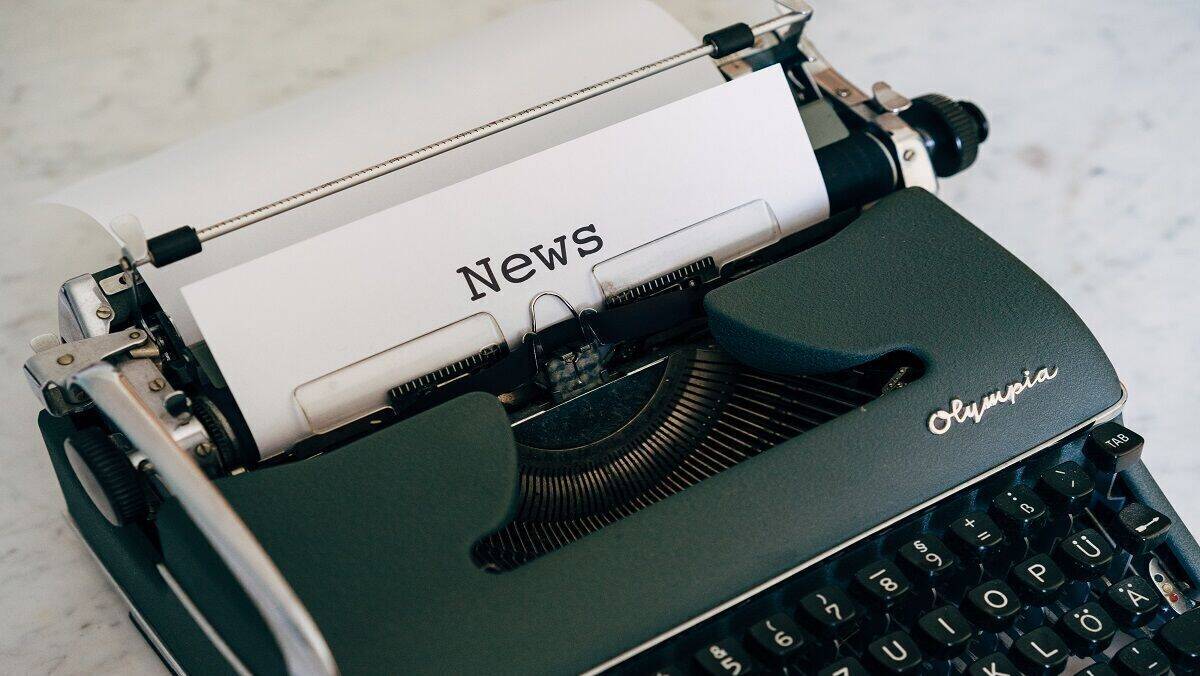 In den "Top News" war "Corona(virus)" länderübergreifend das Schlagwort, das 2020 bei Upday am häufigsten vorkam.