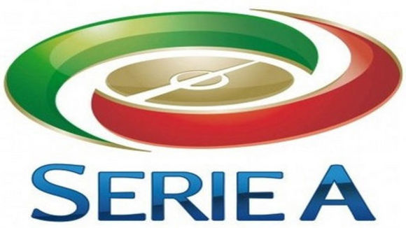 Italinische Liga Italinische Liga