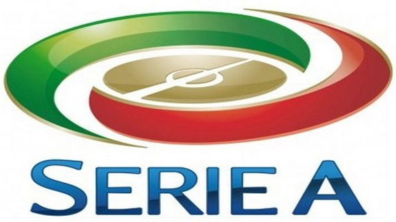 Italienische Fussball Liga Konnte Eigene Tv Kanale Launchen W V