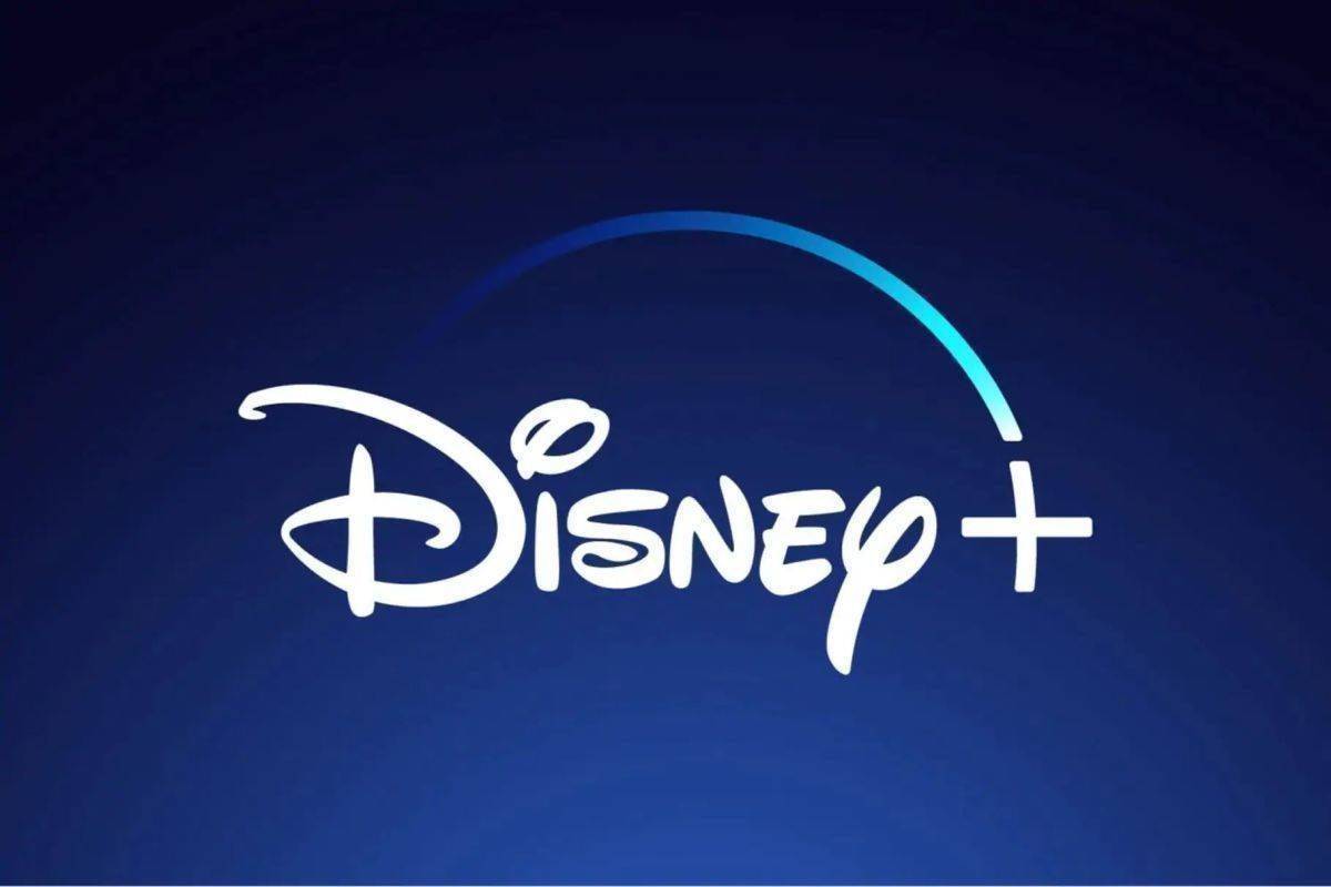 Der neue Streaming-Dienste Disney+ legte eine fulminanten Start hin.