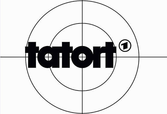 Ein BKA-Kommissar für den "Tatort" schwebt dem Bundesinnenminister vor.