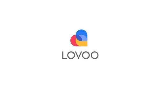 Lovoo ist im deutschen Markt tätig.