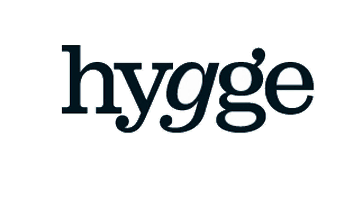 DMM will das "Hygge" am 21. Juni auf den Markt bringen.