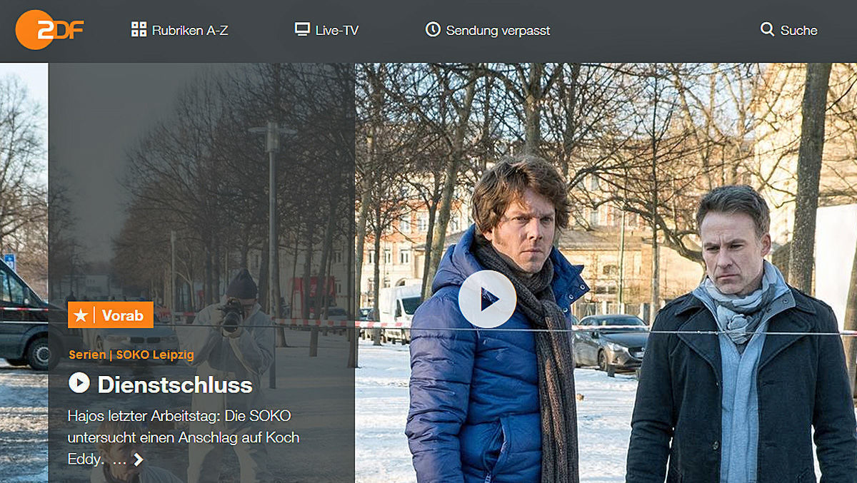 Regeln für online-dating