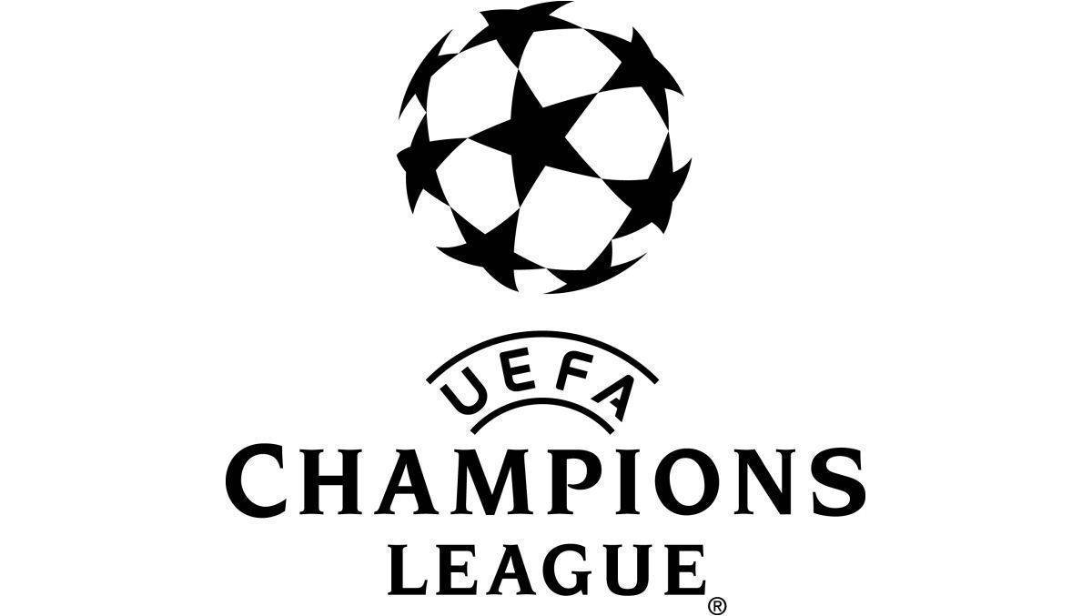 Auf Eis gelegt. UEFA Champions League