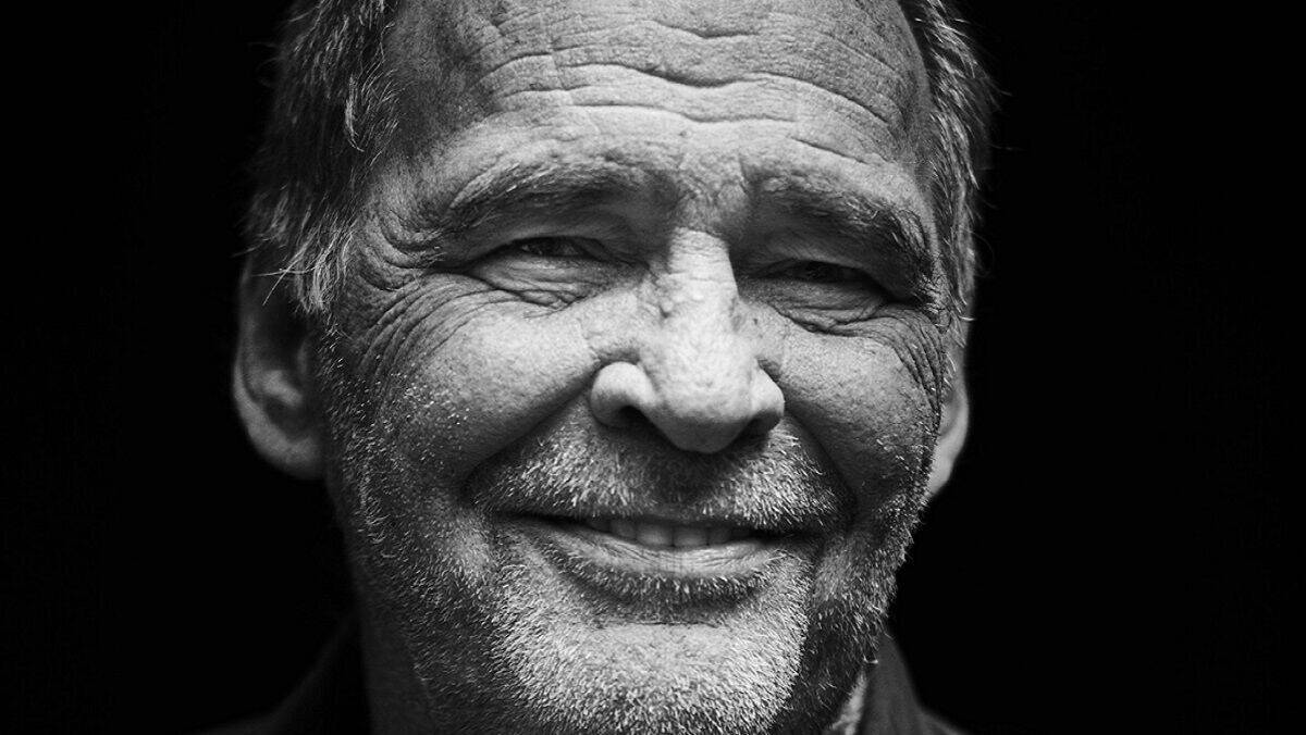 Good-Life-Publishing-Verleger Christian Peters holt Ideat zurück nach Deutschland.