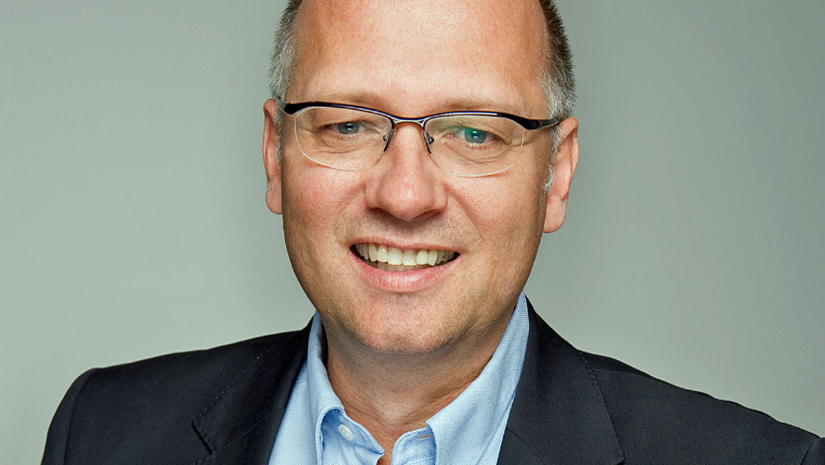 Servus Tv Deutschland Servus Tv Deutschland