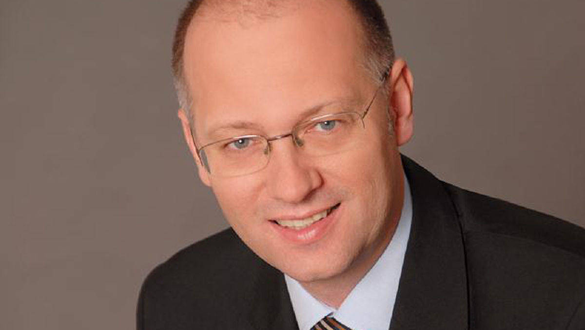 Matthias Nieswandt: Abschied von ServusTV.