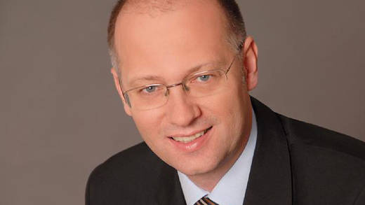 Matthias Nieswandt: Abschied von ServusTV.