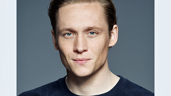 Schweighöfer Schweighöfer