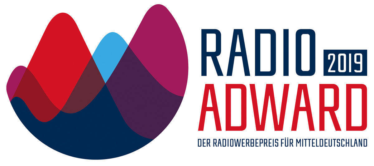Der Radio Adward der MDR-Werbung geht in die zweite Runde
